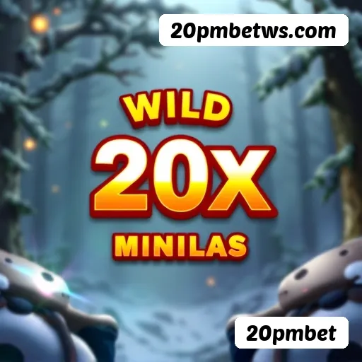 Ferramentas de apostas 20pmbet