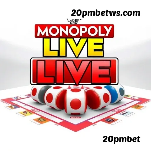 Análise de apostas 20pmbet