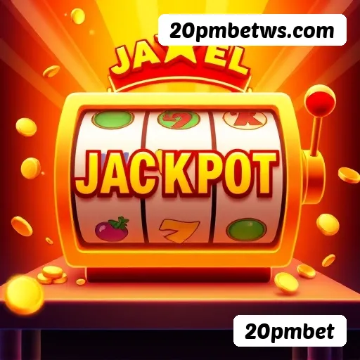 Histórico de apostas 20pmbet