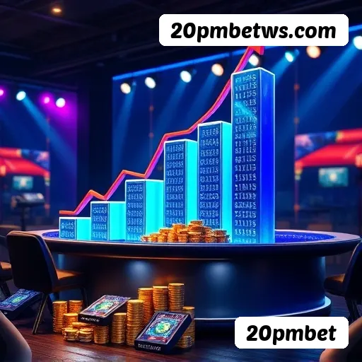 Aviator - Crash game popular na 20pmbet