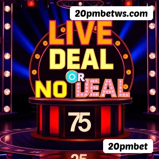 Chuva de bônus 20pmbet nos caça-níqueis